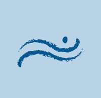 Wasser_K