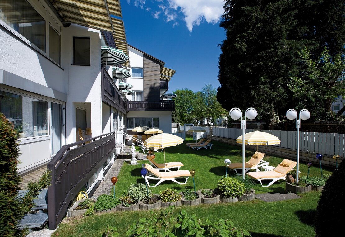 hotel_garten