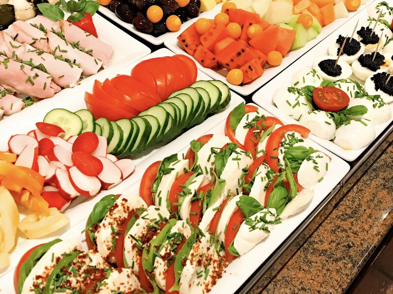 HP_Fruehstuecksraum_5_Seite_5-6