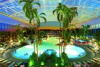 THERME_BaWoe_Abendstimmung_Sunset_medium